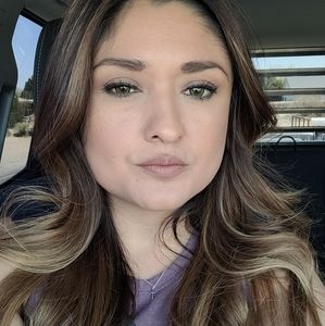 Meet your Posher, MitchD